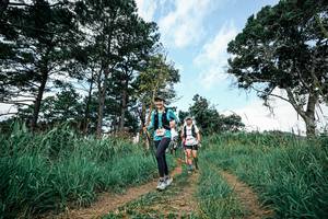 BIB: 
                            <button type="button" onclick="openModal(26039146)" class="btn btn-primary btn-sm float-right btn-popup" data-toggle="modal" data-target=".modal-high-quality">
                        <i class="fas fa-shopping-cart"></i> Add to Cart
                    </button>
                                            <button type="button" onclick="isThisMe(26039146, true)" class="btn btn-success btn-sm float-right btn-popup btn-isme hidden" data-toggle="tooltip" data-placement="bottom" title="นี่คือรูปของคุณใช่ไหม คลิกที่นี่เพื่อเอาเข้าอัลบั้ม">
                        <i class="fas fa-plus"></i> Add to album
                    </button>
                    <button type="button" onclick="isThisMe(26039146, false)" class="btn btn-warning btn-sm float-right btn-popup btn-isnotme hidden">
                        <i class="fas fa-ban"></i> Remove from album
                    </button>